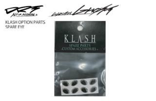 Knoxville Online Shop