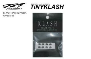 DRT - Knoxville Online Shop