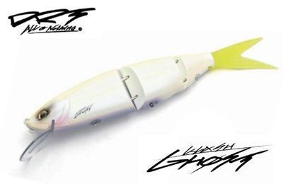 DRT / KLASH GHOST - Knoxville Online Shop DRT / KLASH GHOST - Knoxville Online Shop