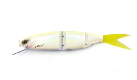 DRT / KLASH GHOST - Knoxville Online Shop DRT / KLASH GHOST - Knoxville Online Shop