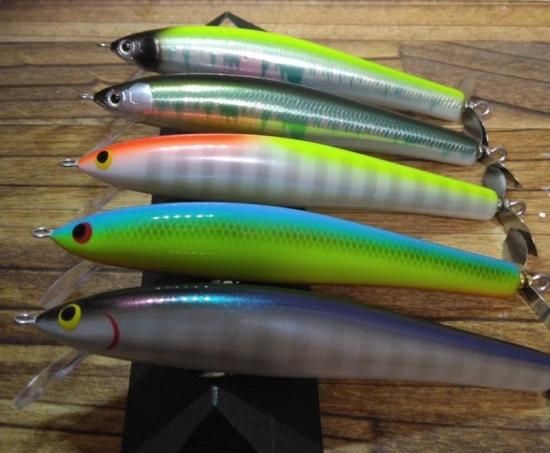 Noir spin - Knoxville Online Shop