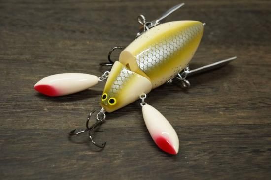 抽選販売」 C C C /2024 Limited Color. - Knoxville Online Shop