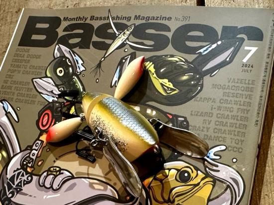 CCC チビクロークローラー skillfull 缶 C C C - Knoxville Online Shop