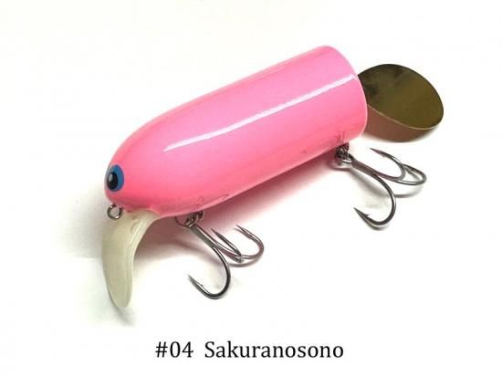 缶バド - Knoxville Online Shop 缶バド - Knoxville Online Shop