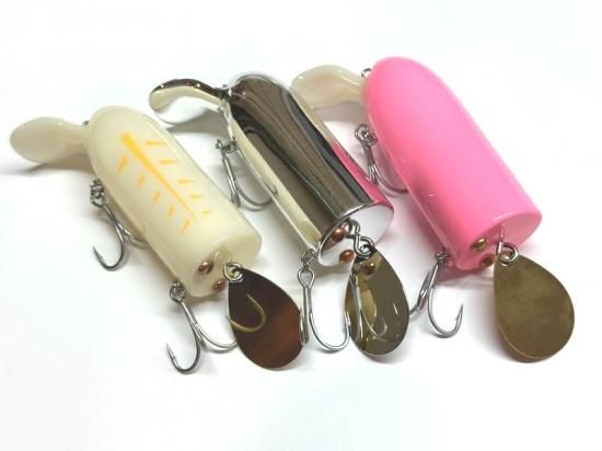 缶バド - Knoxville Online Shop 缶バド - Knoxville Online Shop