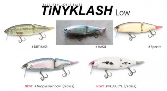 DRT KLASH9 Low クラッシュ9 Low RAINBOW-1|Yahoo!フリマ(旧 DRT KLASH9 Low クラッシュ9 Low RAINBOW-1|Yahoo!フリマ(旧
