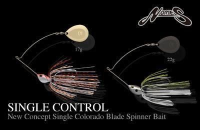 noriページです Warning Indicator Switch No.25290F4100/25290F4300 Warning Light