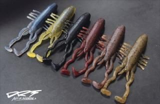 DRT - Knoxville Online Shop