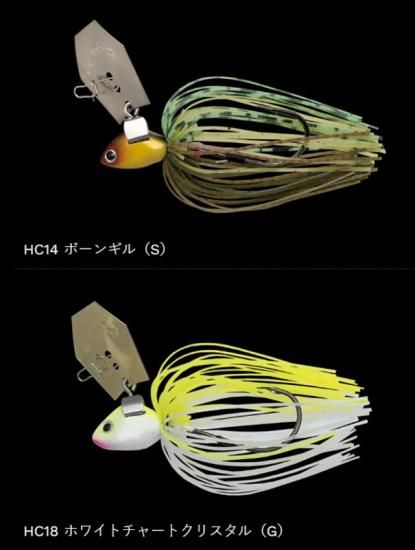 NORIES/ HULACHAT S [新製品] - Knoxville Online Shop