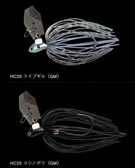 NORIES/ HULACHAT S [新製品] - Knoxville Online Shop
