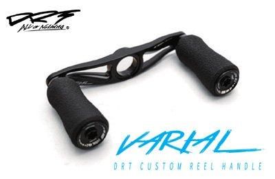 DRT / VARIAL p.c.d 79 - Knoxville Online Shop DRT / VARIAL p.c.d 79 - Knoxville Online Shop