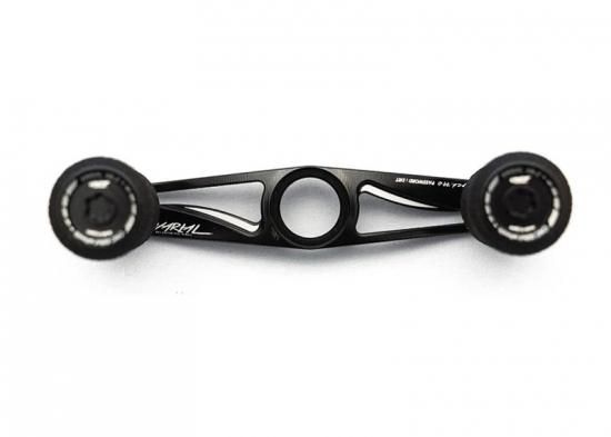 DRT / VARIAL p.c.d 79 - Knoxville Online Shop DRT / VARIAL p.c.d 79 - Knoxville Online Shop