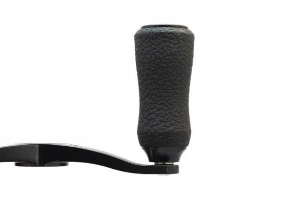 DRT / VARIAL p.c.d 79 - Knoxville Online Shop