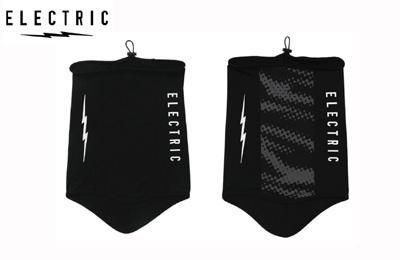 ELECTRIC/ SUN TUBE MASK 「2025SS」 - Knoxville Online Shop