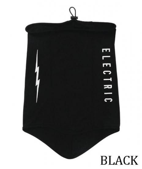 ELECTRIC/ SUN TUBE MASK 「2025SS」 - Knoxville Online Shop