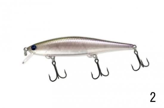 REVONIK レヴォニック SHINDY 110 SP-M シンディ 2個 REVONIK レヴォニック SHINDY 110 SP-M シンディ 2個