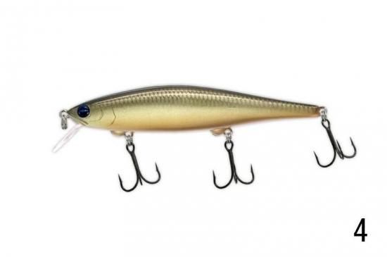 REVONIK / SHINDY 110SP-M - Knoxville Online Shop