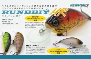 グラベル　ワギー　 3個セット グラベル ワギー 3個セット グラベル ワギー 3個セット グラベル