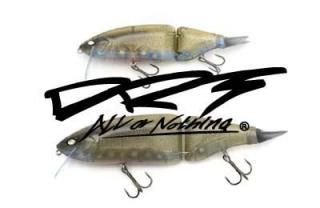 DRT - Knoxville Online Shop DRT - Knoxville Online Shop