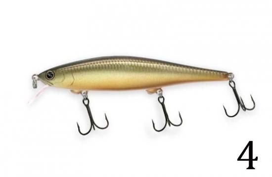 REVONIK / SHINDY 110SF-M - Knoxville Online Shop