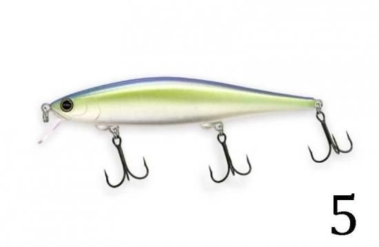 REVONIK / SHINDY 110SF-M - Knoxville Online Shop