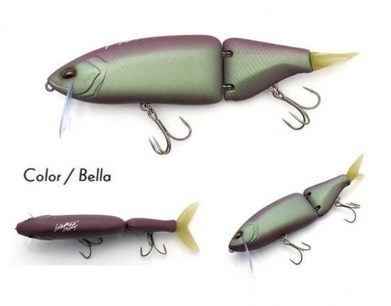 Amazon.co.jp: DRT ヴェノム limited edition set of 3