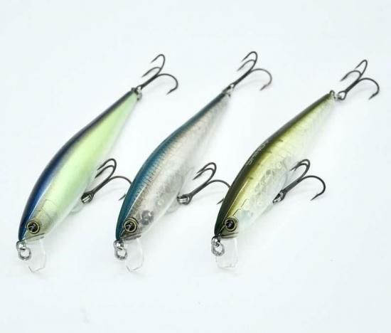 REVONIK / SHINDY 94SF-S - Knoxville Online Shop