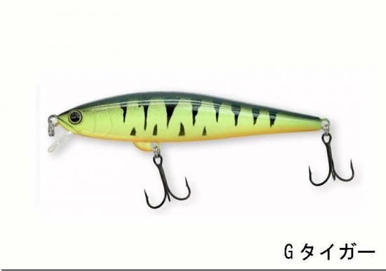 レヴォニック　シンディ94 SF S 3色セット シンディ―94SF-S】加藤誠司プロデュース！レヴォニックの