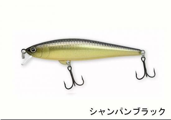 REVONIK / SHINDY 94SF-S - Knoxville Online Shop