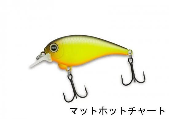 REVONIK SaraMoa 2個 set レボニック サラモア 2個セット レヴォニック SaraMoa サラモア