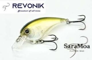 Knoxville Online Shop