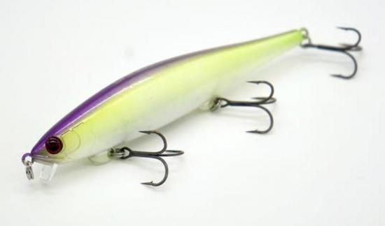 REVONIK / SHINDY 110SS - Knoxville Online Shop