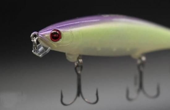 REVONIK SHINDY 110SS SHINDY94 SF-M 5個セット REVONIK / SHINDY 110SS - Knoxville Online Shop