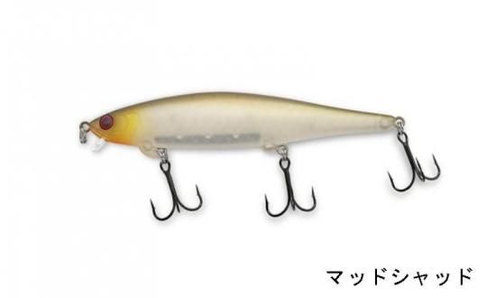 REVONIK / SHINDY 110SS - Knoxville Online Shop