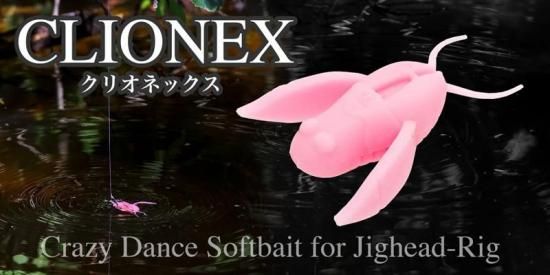 [専用出品]nori K NORIES / CLIONEX - Knoxville Online Shop