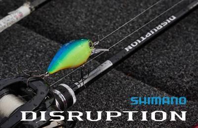【試投のみ美品】シマノ ディスラプション CRANKING C68-Type2 4969363381088_9.jpg