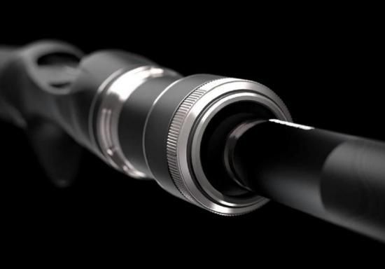 SHIMANO / DISRUPTION CRANKING C68-Type2 - Knoxville Online Shop