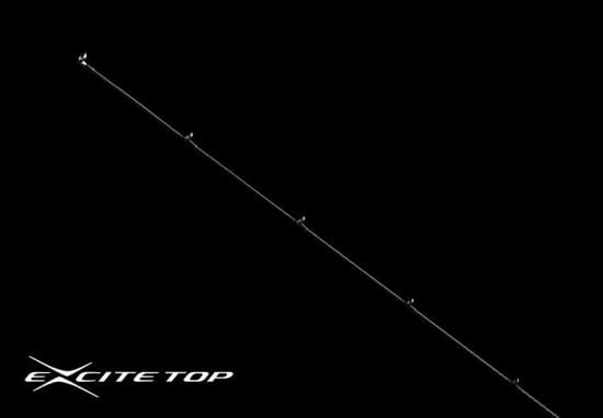 【試投のみ美品】シマノ ディスラプション CRANKING C68-Type2 楽天市場】【ご予約商品】○シマノ ディスラプション CRANKING