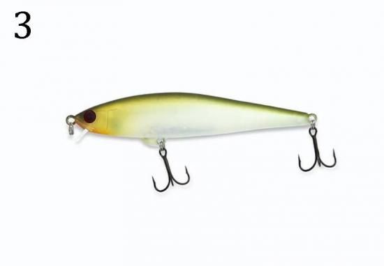 REVONIK / SHINDY94SS - Knoxville Online Shop