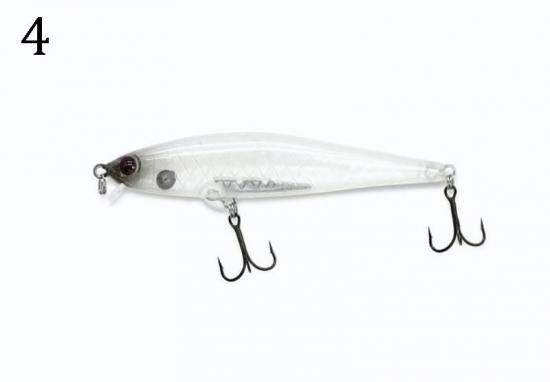 REVONIK / SHINDY94SS - Knoxville Online Shop