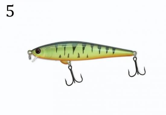 REVONIK / SHINDY94SS - Knoxville Online Shop