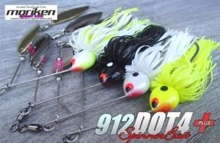 Knoxville Online Shop