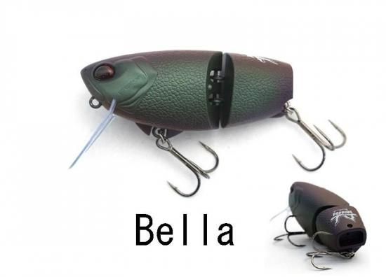 DRT / TiNY JOKER - Knoxville Online Shop