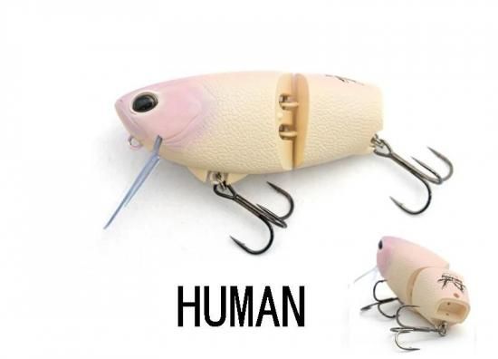 DRT / TiNY JOKER - Knoxville Online Shop