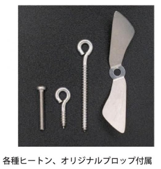 DRT / TiNY JOKER - Knoxville Online Shop