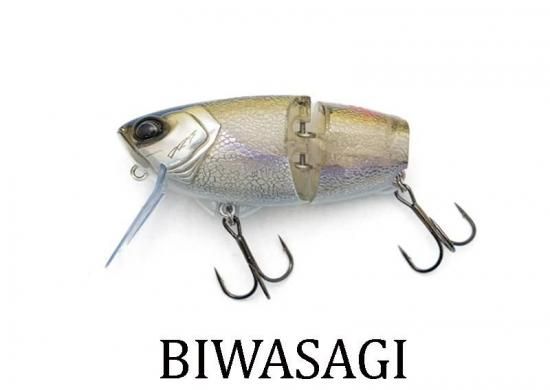 DRT / TiNY JOKER - Knoxville Online Shop