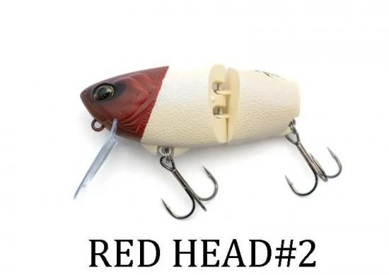 TiNY JOKER タイニージョーカー RIBBIT TJ GILL DRT タイニージョーカー RIBBIT TJ GILL DRT タイニージョーカー