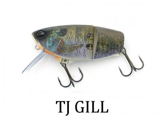 DRT / TiNY JOKER - Knoxville Online Shop