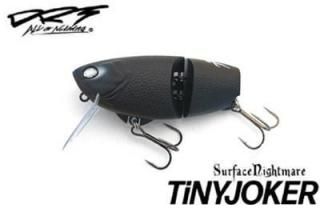 DRT - Knoxville Online Shop