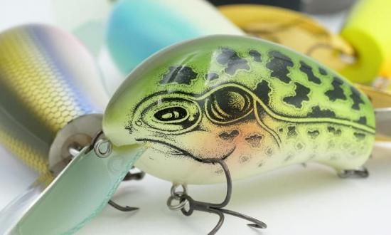 GRASSROOTS / Redcub - Knoxville Online Shop